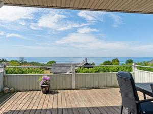 Haus/Residenz|"Eliene" - all inclusive - 400m from the sea|Bornholm|Hasle