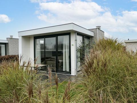 House/Residence|Pavilion 4+2|Gelderland|Nunspeet