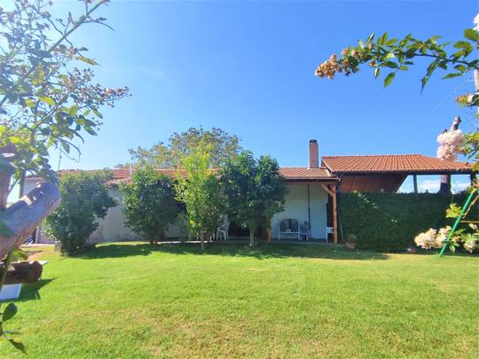 Dom wakacyjny Country House, Włochy, Ląd Maremma, Scansano, Dom