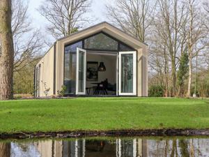 Haus/Residenz|Forest Lodge 4|Gelderland|Arnhem
