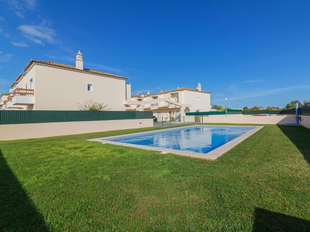 Huis/residentie|Bela Vitta|Algarve|Ferreiras