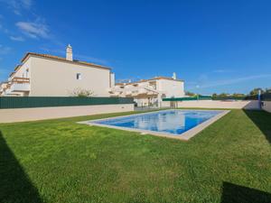 Haus/Residenz|Bela Vitta|Algarve|Ferreiras