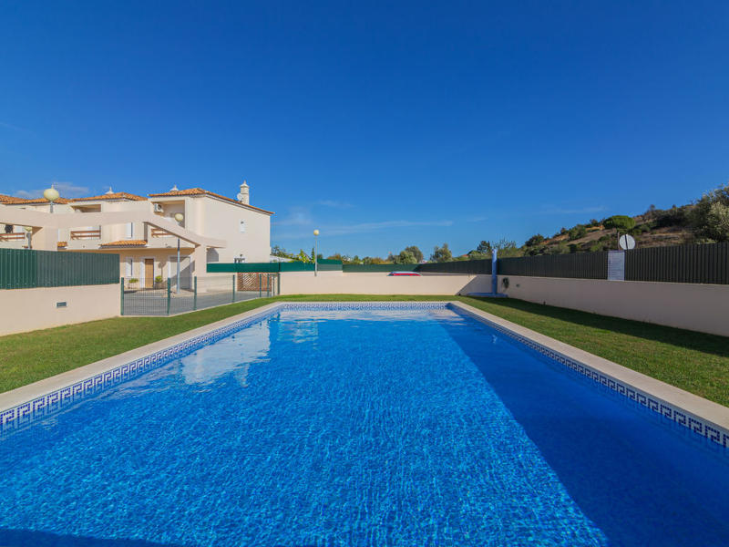 Innenbereich|Bela Vitta|Algarve|Ferreiras