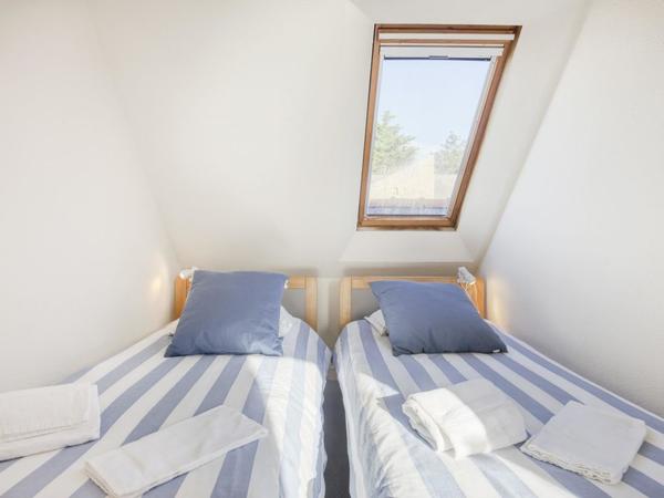 Ferienwohnung Plein Ocean in Carnac FR2618.214.1 Interhome