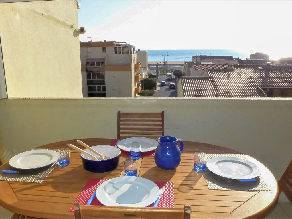小物 DEUXIEMECLASSE.L' Appartement.IENA.plage L'Appartement DEUXIEME CLASSE - 2023 L'Appartement Lisiere