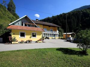 Haus/Residenz|Schwarzwald 6 OG|Kärnten|Radenthein