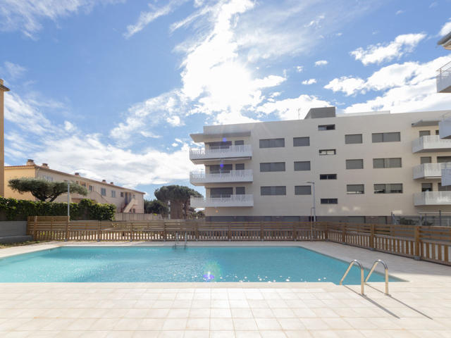 Haus/Residenz|Alzina B|Costa Dorada|Cambrils