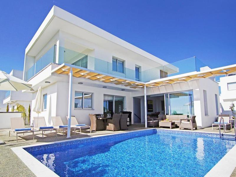 info|napa view|Protaras|Ayia Napa
