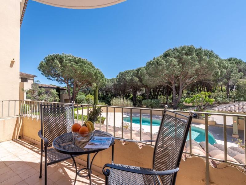 Haus/Residenz|Caesar Domus|Côte d'Azur|Saint-Tropez