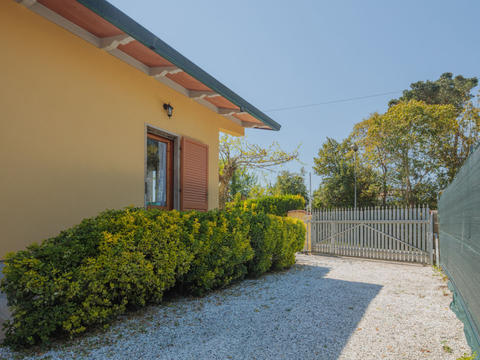 Casa/Residencia|Mauro|Versilia, Lunigiana y alrededores|Marina Pietrasanta