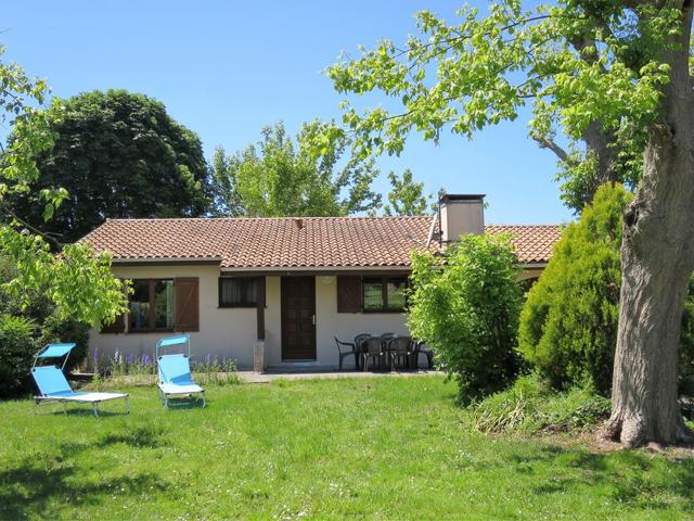 House/Residence|La Rose des Sables|Gironde|Ares