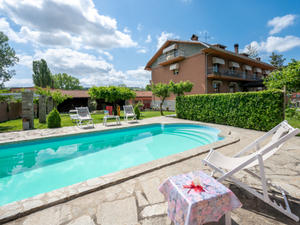 Haus/Residenz|Ca' D'Gnese|Piemonte-Langhe & Monferrato|Castagnole Lanze