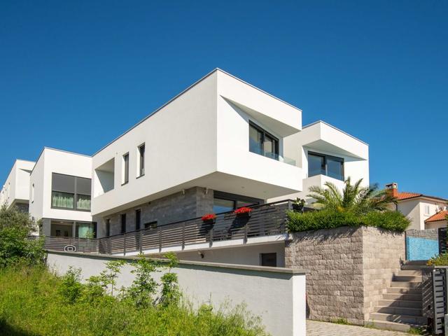 House/Residence|Oliva 2|Kvarner|Rijeka