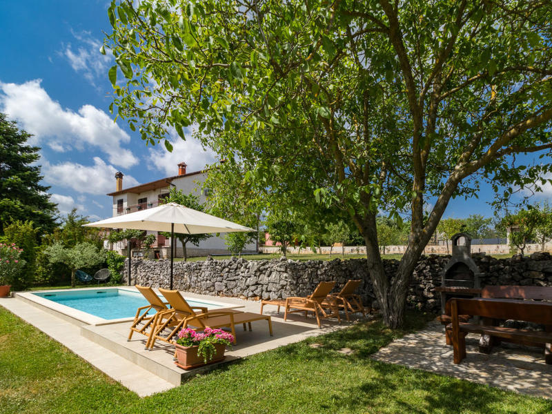 House/Residence|Tomazin|Istria|Pazin