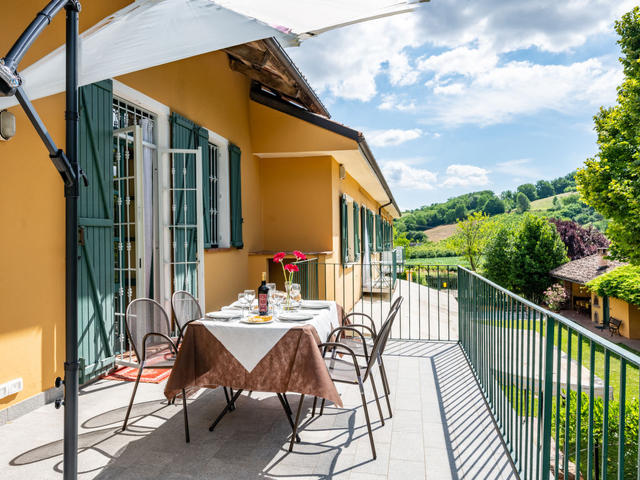 House/Residence|Verde|Piemonte-Langhe & Monferrato|Vigliano d'Asti