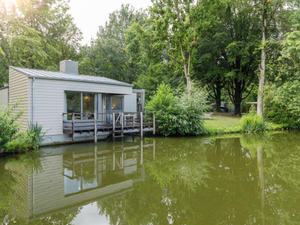Haus/Residenz|VIP Cottage|Flevoland|Zeewolde