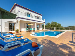 Haus/Residenz|Casa Joaquim|Algarve|Estoi