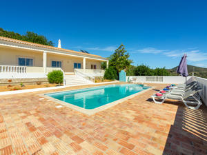 Haus/Residenz|Paraíso|Algarve|Estoi