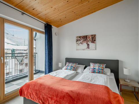 L'intérieur du logement|Penthouse 1|Styrie|Schladming