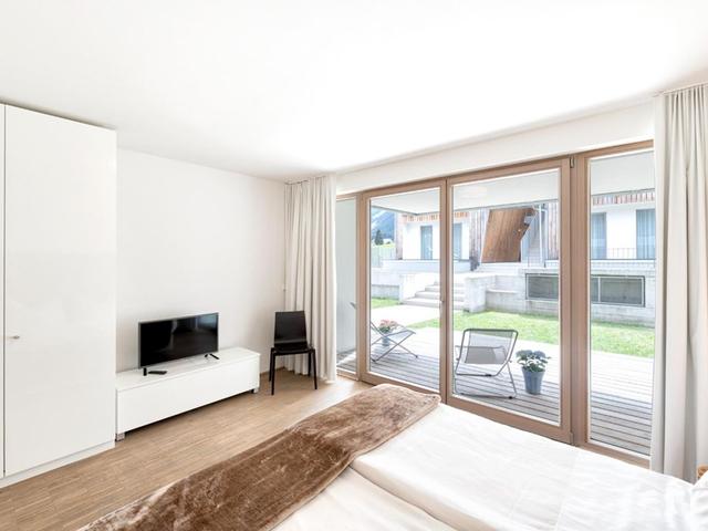 Wnętrze|Premium mit 3 Schlafzimmern&Saunabereich|Styria|Schladming
