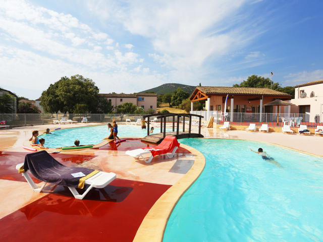 House/Residence|Les Portes des Cevennes|Gard-Lozère|Sauve