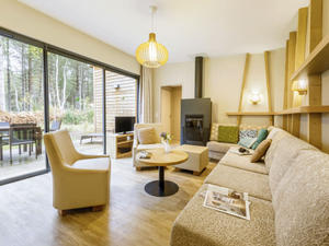 Innenbereich|Cottage Premium|Loire-Atlantique|Morton