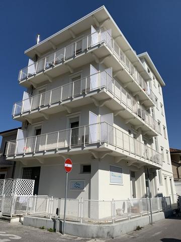 House/Residence|Rimini Mare|Emilia Romagna|Rimini