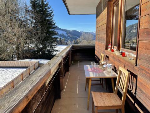 Haus/Residenz|Roggenboden|Tirol|Wildschönau