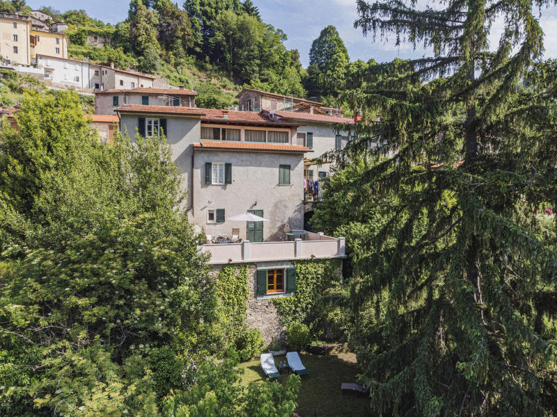 House/Residence|Stella|Versilia, Lunigiana and surroundings|Stazzema