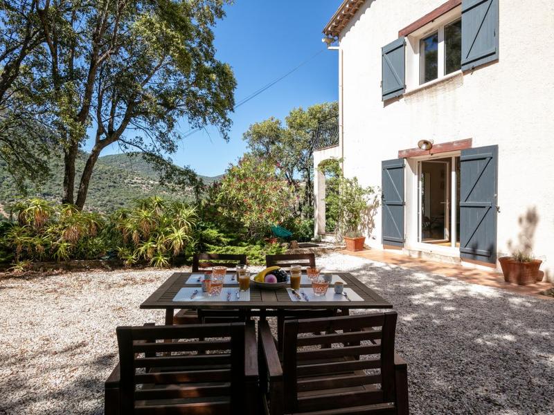 House/Residence|Villa Des Tropiques|Cote d'Azur|Cavalaire