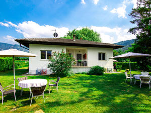 Haus/Residenz|Villetta ai Pini|Trentino|Lago di Caldonazzo