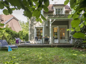 Haus/Residenz|Cottage Premium|Picardie|Chamouille