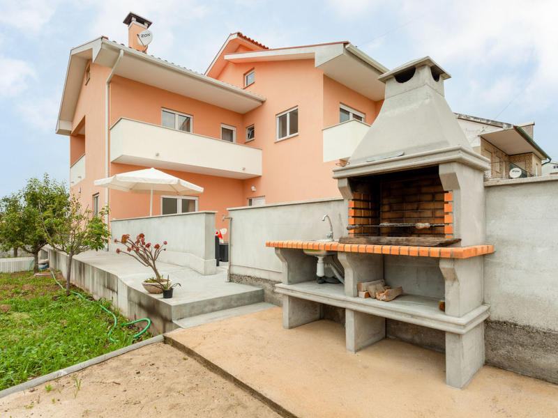 Casa/Residencia|Atlântico|Norte de Oporto|Esposende