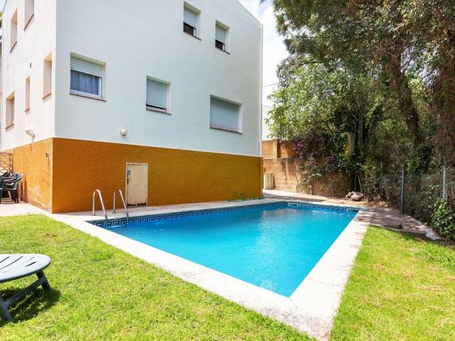 Haus/Residenz|Bretos 12|Costa Brava|Calonge