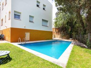 Haus/Residenz|Bretos 12 (CGE 214)|Costa Brava|Calonge