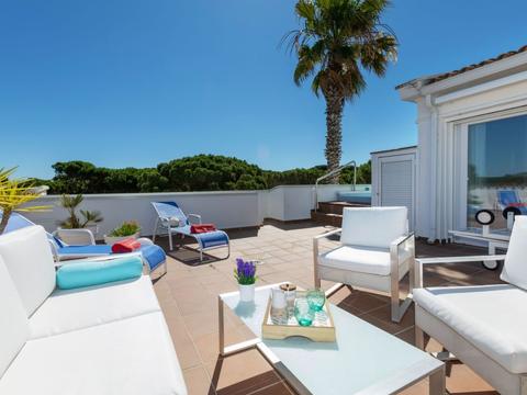 Hus/ Residens|Green Club Birdie Duplex|Costa Brava|Pals