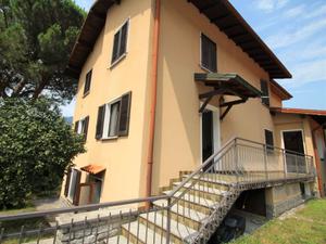Haus/Residenz|Zanotti|Lago Maggiore|Maccagno con Pino e Veddasca