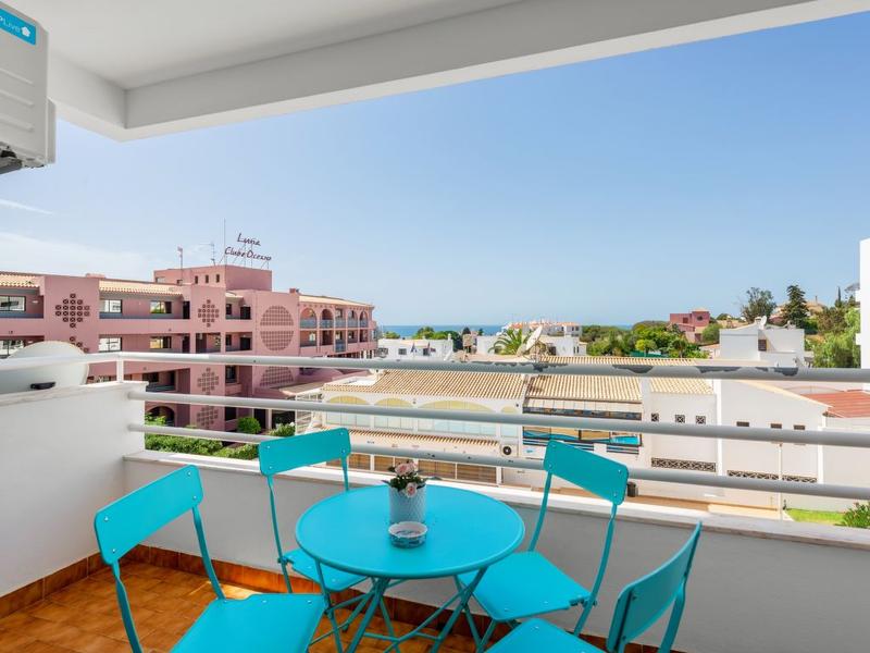House/Residence|Happy Moments|Algarve|Albufeira