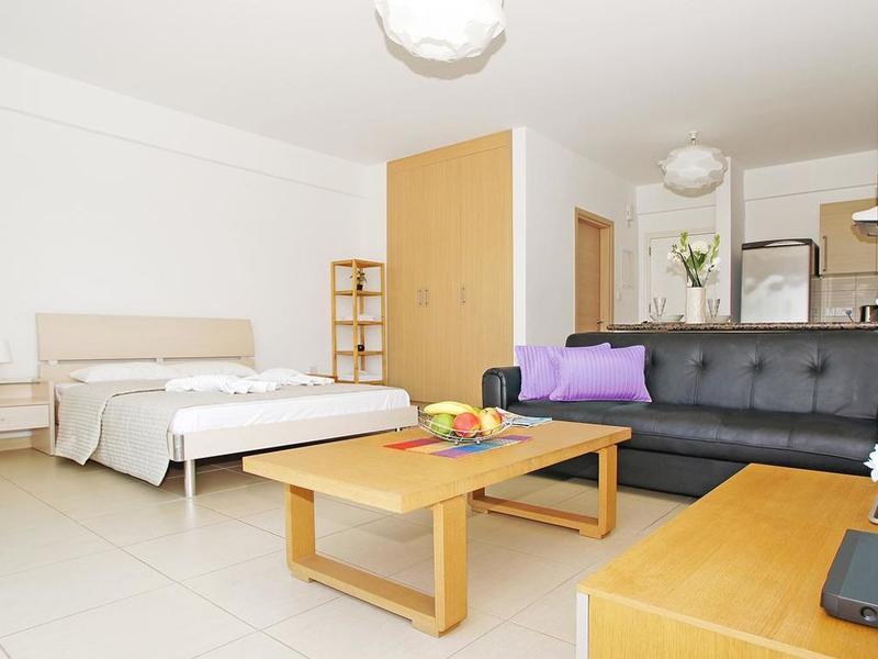 info|becca|Protaras|Protaras