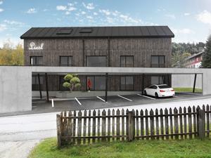 Haus/Residenz|Premium mit Sauna & Garten|Steiermark|Haus
