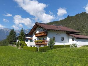 Haus/Residenz|Christina|Tirol|Imst