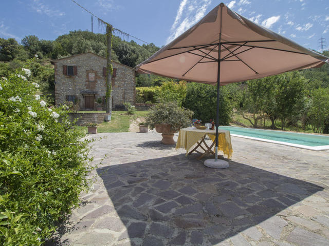 House/Residence|Casale Del Re|Umbria|Terni