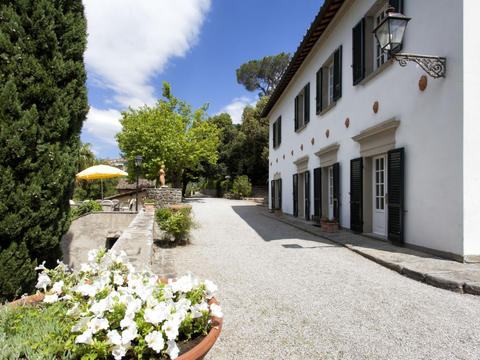 House/Residence|Arcitenens|Arezzo, Cortona and surroundings|Cortona