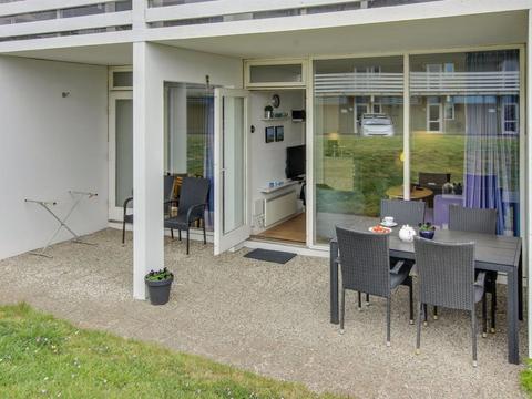 House/Residence|"Elenora" - 200m from the sea|Western Jutland|Ringkøbing