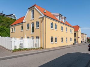 Haus/Residenz|"Cornel" - all inclusive - 400m from the sea|Nordwestjütland|Hjørring