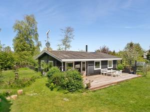 Haus/Residenz|"Eragon" - all inclusive - 1.2km from the sea|Seeland|Gilleleje
