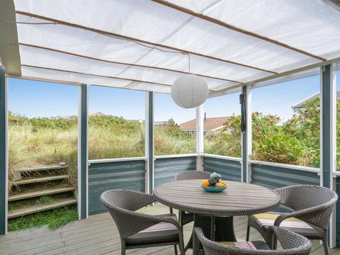 Inside|"Stener" - 250m from the sea|Northwest Jutland|Thisted