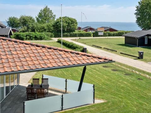 House/Residence|"Helena" - 250m from the sea|Southeast Jutland|Sydals