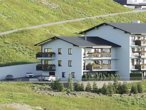 Haus/Residenz|Penthouse max.8 P.& Infinity Pool|Pinzgau|Sankt Martin am Tennengebirge
