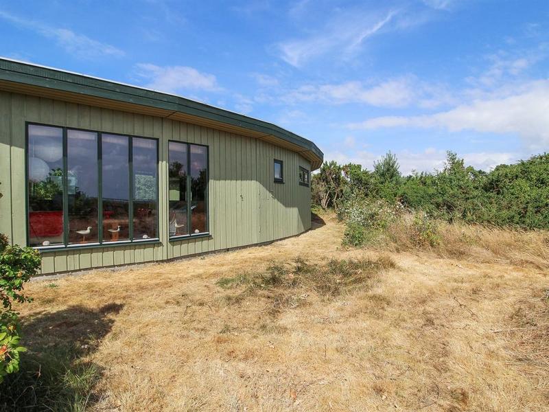 Hus/ Residence|"Bryndis" - 300m from the sea in Djursland and Mols|Djursland & Mols|Ørsted